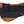 Load image into Gallery viewer, Reinsman Multi-Fit 4 Ranch Pro Square Contour Wool Pad
