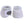 Load image into Gallery viewer, REINSMAN APEX BELL BOOTS
