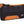 Load image into Gallery viewer, Reinsman Multi-Fit 4 Ranch Pro Square Contour Wool Pad
