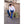 Load image into Gallery viewer, Retro Lucky Blue Performance Socks
