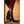 Load image into Gallery viewer, Retro Lucky Chuck Black/White Performance Boot Socks
