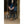 Load image into Gallery viewer, Retro Lucky Chuck Black/White Performance Boot Socks
