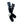 Load image into Gallery viewer, Retro Lucky Chuck Black/White Performance Boot Socks
