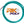 Load image into Gallery viewer, RATTLER  RK4 7.5 26' KID 4 STRAND
