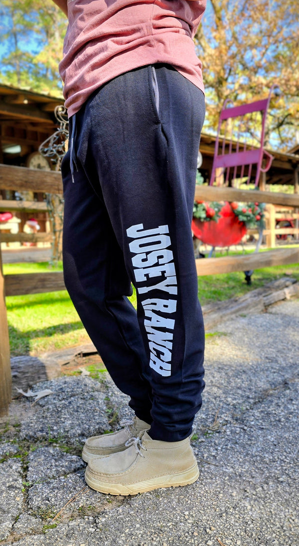 Josey Ranch Sweat Pants