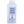 Load image into Gallery viewer, Equibrand Roper Sports Powder

