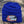 Load image into Gallery viewer, Dahle Crochet Beanies w/ Josey Logo Patch
