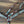 Load image into Gallery viewer, Rockn' Wilson's Turquoise &amp; Cream Gator Leather
