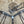 Load image into Gallery viewer, Rockn' Wilson's Turquoise Buckstitch &amp; Round Conchos
