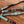 Load image into Gallery viewer, Rockn' Wilson's Turquoise Dazzle
