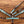 Load image into Gallery viewer, Rockn' Wilson's Turquoise Dazzle
