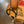 Load image into Gallery viewer, Jerry Beagley Single Rope Noseband w/ Paracord Hanger
