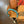 Load image into Gallery viewer, Jerry Beagley Single Rope Noseband w/ Paracord Hanger
