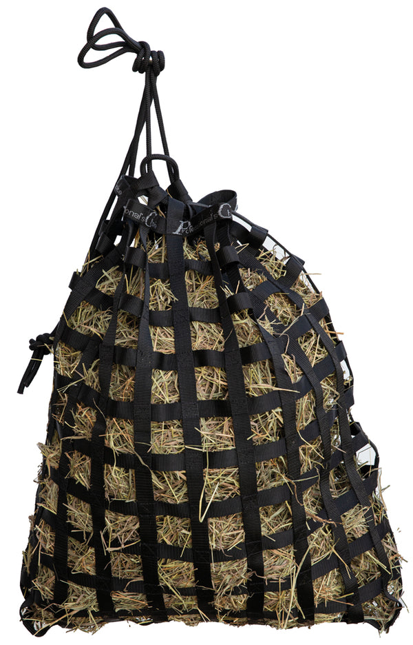 Professional's Choice Scratchless Webnet Slow Feeder