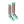 Load image into Gallery viewer, Soule &amp; Stride Performance Boot Socks
