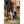 Load image into Gallery viewer, Soule &amp; Stride Performance Boot Socks
