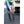 Load image into Gallery viewer, Soule &amp; Stride Performance Boot Socks
