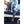 Load image into Gallery viewer, Soule &amp; Stride Performance Boot Socks
