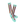 Load image into Gallery viewer, The Lucky 3 Pack | Western Soule Compass Performance Boot Socks
