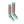 Load image into Gallery viewer, Soule &amp; Stride Performance Boot Socks
