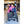 Load image into Gallery viewer, Starlit Cowgirl Performance Boot Socks

