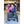 Load image into Gallery viewer, Starlit Cowgirl Performance Boot Socks
