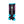 Load image into Gallery viewer, Starlit Cowgirl Performance Boot Socks
