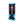 Load image into Gallery viewer, Starlit Cowgirl Performance Boot Socks
