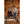 Load image into Gallery viewer, Stay True Performance Boot Socks

