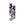Load image into Gallery viewer, Stay True Performance Boot Socks
