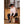 Load image into Gallery viewer, Stay True Performance Boot Socks
