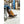 Load image into Gallery viewer, Stay True Performance Boot Socks
