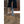 Load image into Gallery viewer, Stay True Performance Boot Socks
