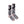 Load image into Gallery viewer, Stay True Performance Boot Socks
