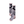 Load image into Gallery viewer, Stay True Performance Boot Socks
