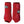 Load image into Gallery viewer, Professional&#39;s Choice Strike Boots 2 PK Fronts
