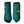 Load image into Gallery viewer, Professional&#39;s Choice Strike Boots 2 PK Fronts

