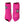 Load image into Gallery viewer, Professional&#39;s Choice Strike Boots 2 PK Fronts
