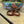 Load image into Gallery viewer, HOBBLE STRAP STRAIGHT
