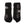 Load image into Gallery viewer, Professional&#39;s Choice Strike Boots 2 PK Fronts
