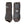 Load image into Gallery viewer, Professional&#39;s Choice Strike Boots 2 PK Fronts
