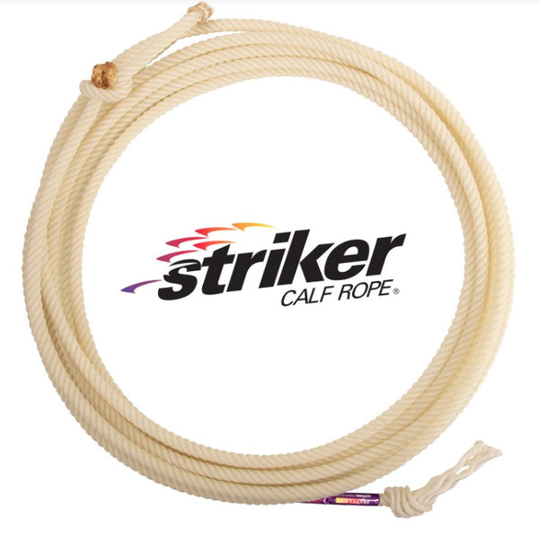 Striker Calf Rope by Classic (RH)