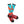 Load image into Gallery viewer, Sunset Rodeo Performance Boot Socks
