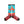 Load image into Gallery viewer, Sunset Rodeo Performance Boot Socks
