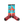 Load image into Gallery viewer, Sunset Rodeo Performance Boot Socks
