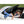 Load image into Gallery viewer, Take A Stand/ America Performance Boot Socks
