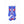Load image into Gallery viewer, Take A Stand/ America Performance Boot Socks

