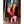 Load image into Gallery viewer, Take the Risk Hot Pink Performance Boot Socks
