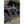 Load image into Gallery viewer, Take the Risk Hot Pink Performance Boot Socks
