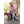 Load image into Gallery viewer, Take the Risk Turquoise Performance Boot Socks
